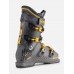 Buty Rossignol Hi Speed 100 Hv 2026